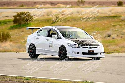 media/Feb-17-2024-Extreme Speed (Sat) [[f2f02d613c]]/Purple Group/Session 3 (Turn 4)/